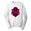Unisex Fan Favorite Crew Sweatshirt Thumbnail