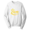 Unisex Fan Favorite Crew Sweatshirt Thumbnail
