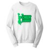 Unisex Fan Favorite Crew Sweatshirt Thumbnail