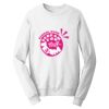 Unisex Fan Favorite Crew Sweatshirt Thumbnail