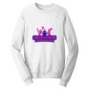 Unisex Fan Favorite Crew Sweatshirt Thumbnail