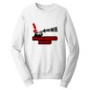 Unisex Fan Favorite Crew Sweatshirt Thumbnail