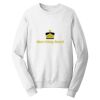 Unisex Fan Favorite Crew Sweatshirt Thumbnail