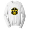 Unisex Fan Favorite Crew Sweatshirt Thumbnail