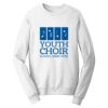 Unisex Fan Favorite Crew Sweatshirt Thumbnail