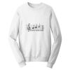 Unisex Fan Favorite Crew Sweatshirt Thumbnail