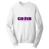 Unisex Fan Favorite Crew Sweatshirt Thumbnail