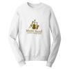Unisex Fan Favorite Crew Sweatshirt Thumbnail