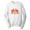 Unisex Fan Favorite Crew Sweatshirt Thumbnail