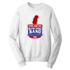 Unisex Fan Favorite Crew Sweatshirt Thumbnail