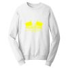 Unisex Fan Favorite Crew Sweatshirt Thumbnail
