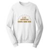 Unisex Fan Favorite Crew Sweatshirt Thumbnail