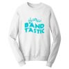Unisex Fan Favorite Crew Sweatshirt Thumbnail