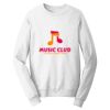 Unisex Fan Favorite Crew Sweatshirt Thumbnail