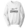 Unisex Fan Favorite Crew Sweatshirt Thumbnail