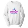 Unisex Fan Favorite Crew Sweatshirt Thumbnail
