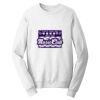 Unisex Fan Favorite Crew Sweatshirt Thumbnail