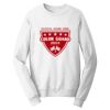 Unisex Fan Favorite Crew Sweatshirt Thumbnail