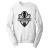 Unisex Fan Favorite Crew Sweatshirt Thumbnail