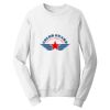 Unisex Fan Favorite Crew Sweatshirt Thumbnail