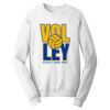 Unisex Fan Favorite Crew Sweatshirt Thumbnail