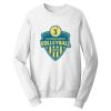 Unisex Fan Favorite Crew Sweatshirt Thumbnail
