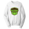 Unisex Fan Favorite Crew Sweatshirt Thumbnail