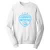 Unisex Fan Favorite Crew Sweatshirt Thumbnail