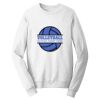 Unisex Fan Favorite Crew Sweatshirt Thumbnail