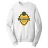 Unisex Fan Favorite Crew Sweatshirt Thumbnail