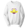 Unisex Fan Favorite Crew Sweatshirt Thumbnail