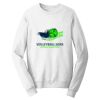 Unisex Fan Favorite Crew Sweatshirt Thumbnail
