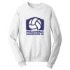 Unisex Fan Favorite Crew Sweatshirt Thumbnail