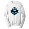 Unisex Fan Favorite Crew Sweatshirt Thumbnail