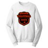 Unisex Fan Favorite Crew Sweatshirt Thumbnail