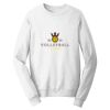 Unisex Fan Favorite Crew Sweatshirt Thumbnail