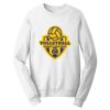 Unisex Fan Favorite Crew Sweatshirt Thumbnail