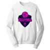 Unisex Fan Favorite Crew Sweatshirt Thumbnail