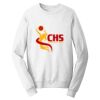 Unisex Fan Favorite Crew Sweatshirt Thumbnail