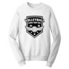 Unisex Fan Favorite Crew Sweatshirt Thumbnail