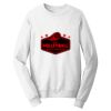 Unisex Fan Favorite Crew Sweatshirt Thumbnail