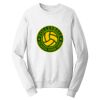 Unisex Fan Favorite Crew Sweatshirt Thumbnail