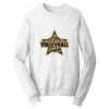 Unisex Fan Favorite Crew Sweatshirt Thumbnail