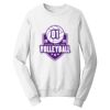 Unisex Fan Favorite Crew Sweatshirt Thumbnail