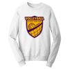 Unisex Fan Favorite Crew Sweatshirt Thumbnail