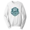 Unisex Fan Favorite Crew Sweatshirt Thumbnail