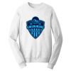 Unisex Fan Favorite Crew Sweatshirt Thumbnail