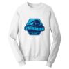 Unisex Fan Favorite Crew Sweatshirt Thumbnail