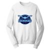 Unisex Fan Favorite Crew Sweatshirt Thumbnail