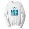 Unisex Fan Favorite Crew Sweatshirt Thumbnail
